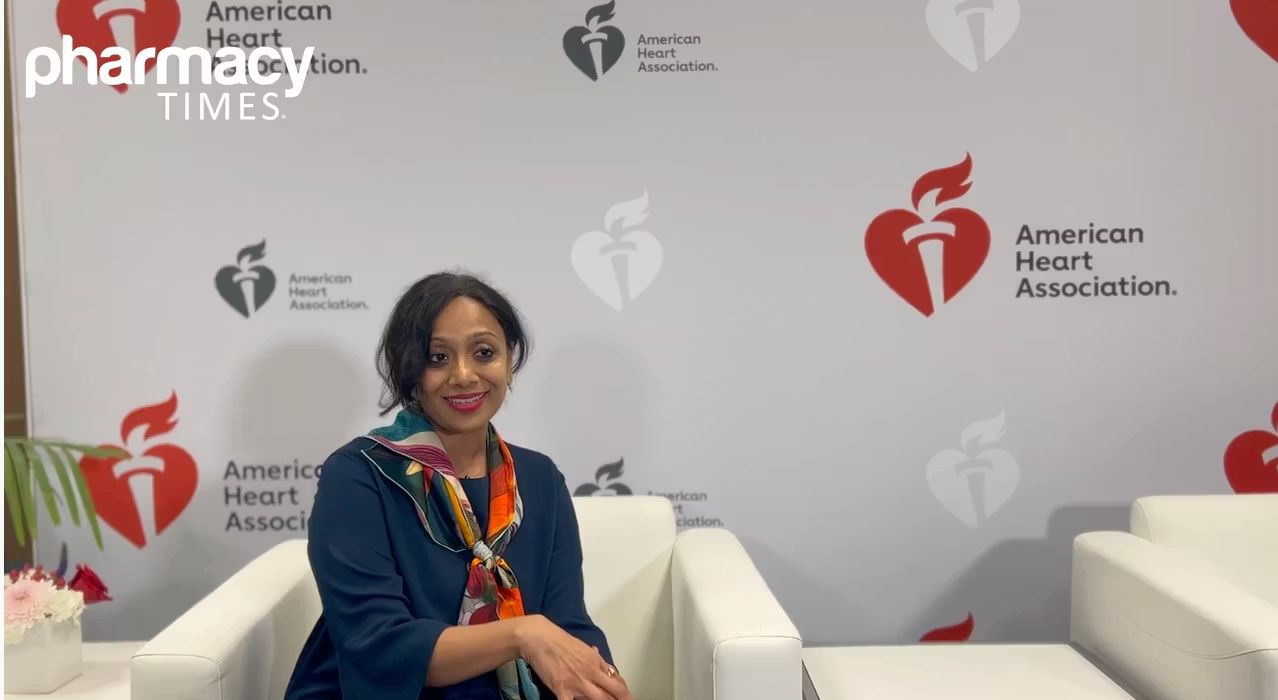 Building a Unified Approach to Cardio Kidney Metabolic Health | Pharmacy Times