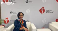 Building a Unified Approach to Cardio Kidney Metabolic Health