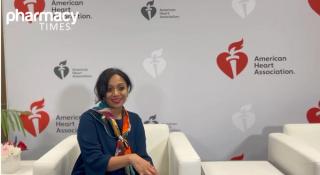 Building a Unified Approach to Cardio Kidney Metabolic Health