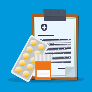 Outlook for Health System-Based Specialty Pharmacy in 2022 and Beyond