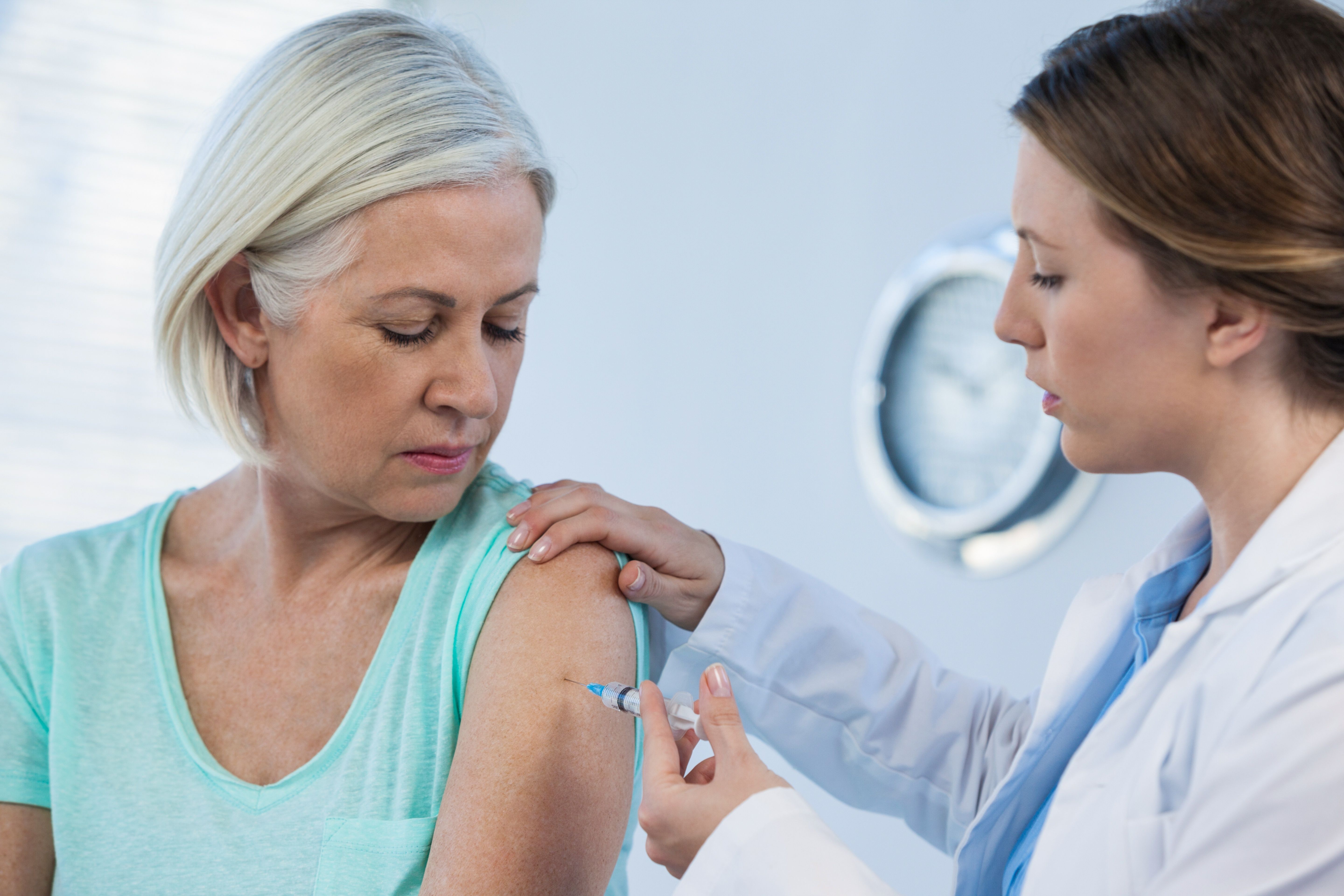 multiple myeloma immunotherapy/Image Credits: © WavebreakMediaMicro - stock.a