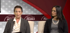 EP. 4 Pearl 1: The Use of Co-Pay Cards to Solve an Economic Burden