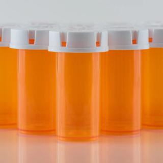 The Future of Pharmacy, The Ability to Move Beyond Dispensing for Pharmacists