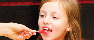 Cough and Cold Concoctions: Making the Correct Choice