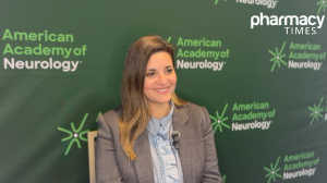 AAN 2025: Intracerebral Hemorrhage Treatment Requires Proactive Approach, Pharmacist Involvement