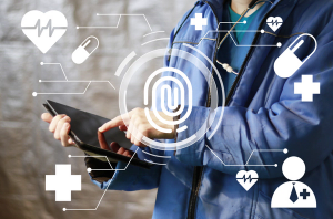2023 Forecasts for Pharmacy Services, Medication Costs During the Rise of Personalized Medicine
