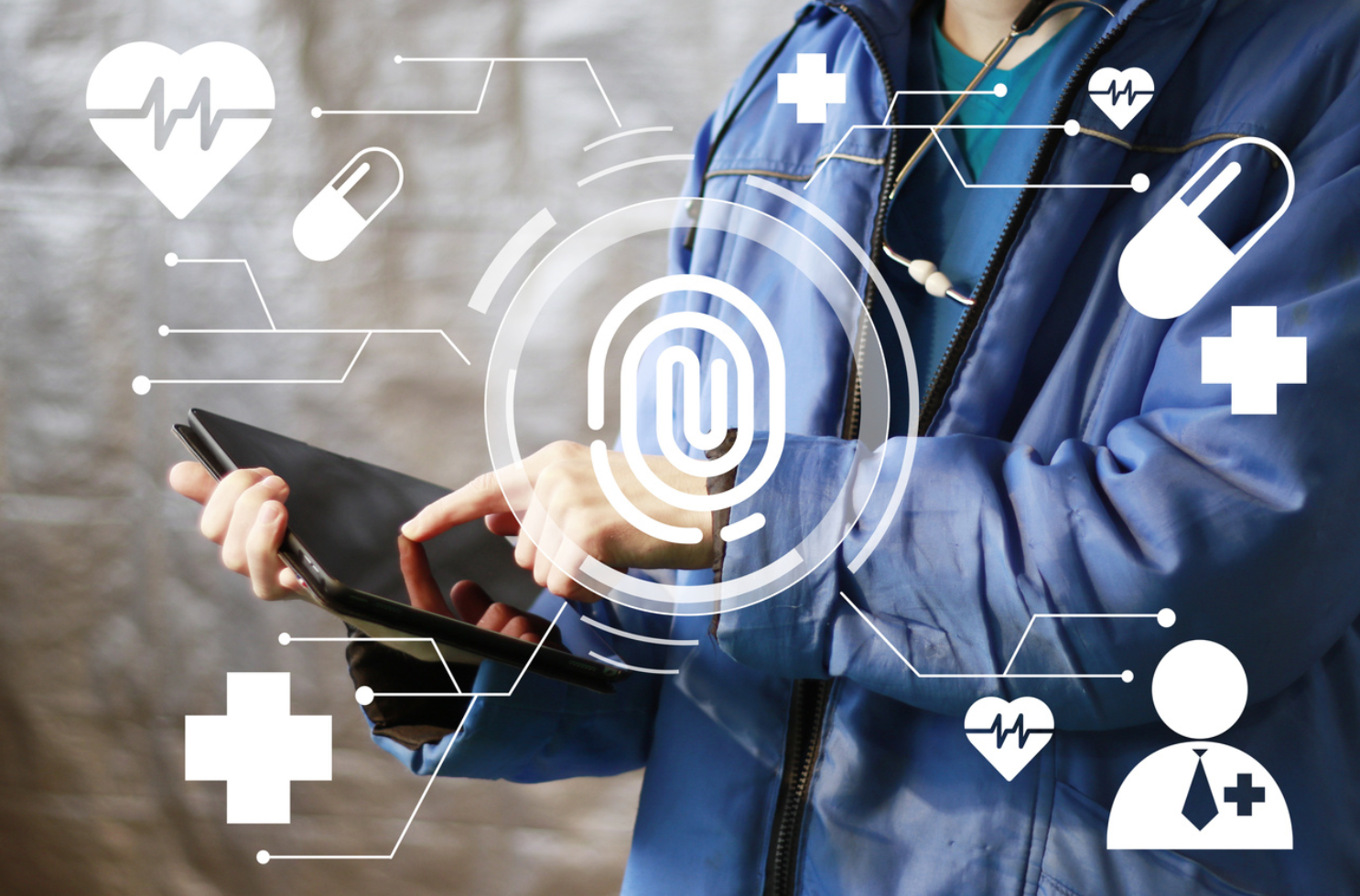 How Technology Workflows Can Support Medication Adherence in Your Pharmacy