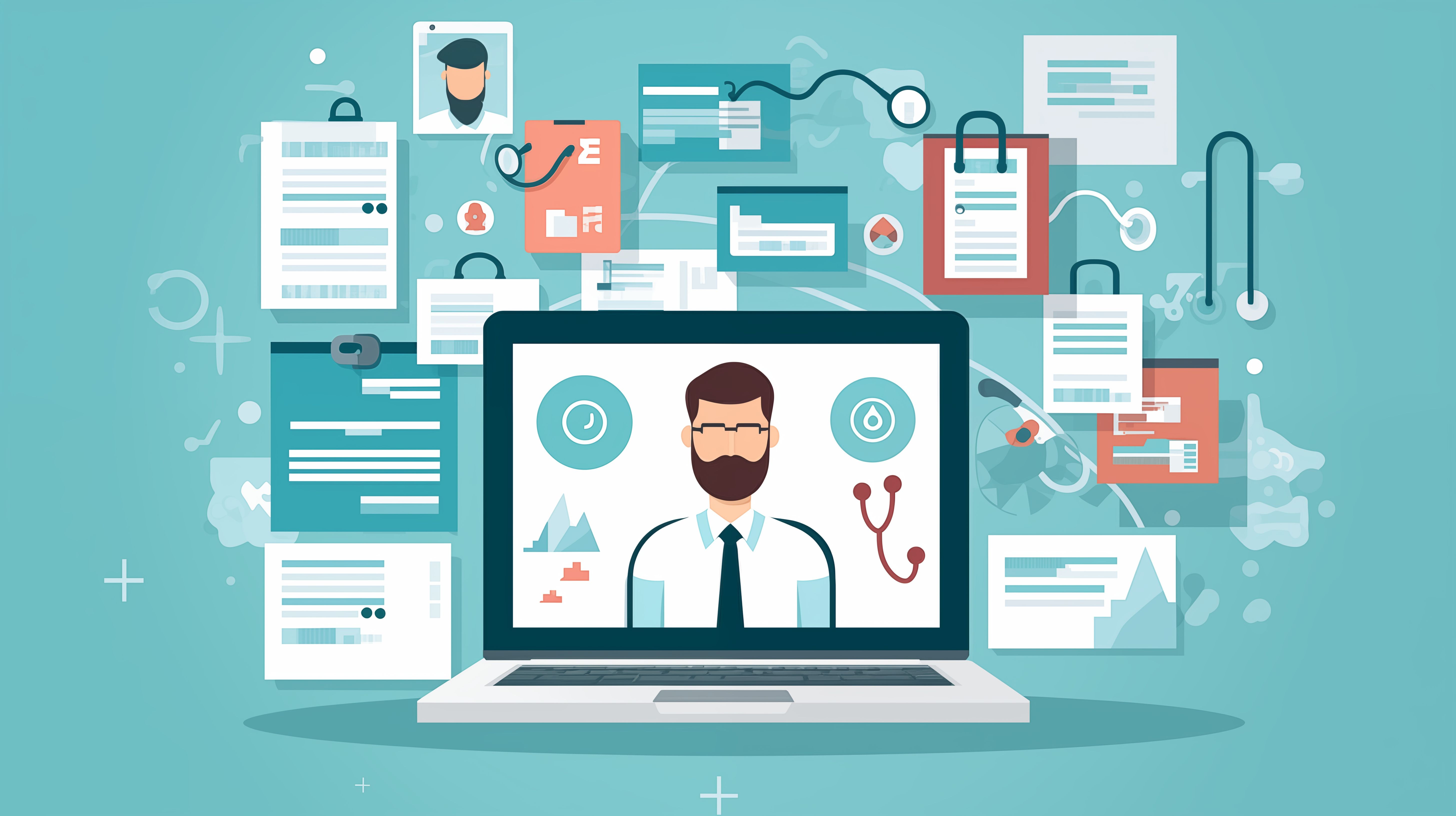 health technology assessment