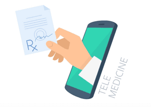 COVID-19 and Telehealth: Will the Expansion Persist After the Pandemic?