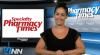 Pharmacy Week in Review: FDA Approvals for Schizophrenia, Severe Emphysema