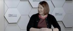 EP. 2 Typical Causes of Drug Shortages