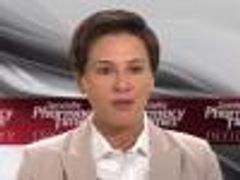 EP. 18 Atopic Dermatitis: Dupilumab and Increase in Patient Quality of Life