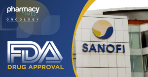 Isatuximab Wins FDA Approval, Becoming Second Subcutaneous Anti-CD38 for Multiple Myeloma