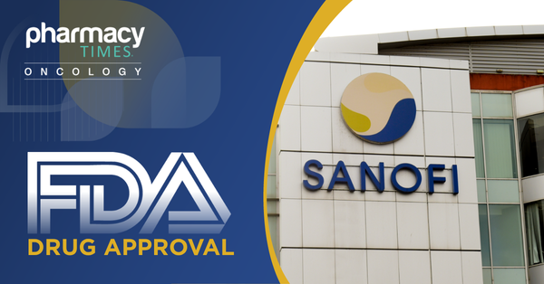 Isatuximab Wins FDA Approval, Becoming Second Subcutaneous Anti-CD38 for Multiple Myeloma