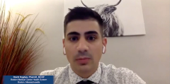 EP. 11 SYK Inhibitors to Treat ITP: Clinical Implications