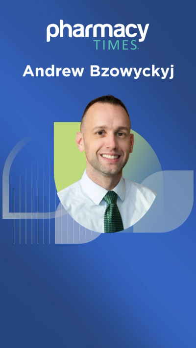 CKM Syndrome: A Comprehensive Lens for Patient Care