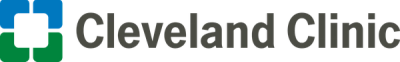 Cleveland Clinic
