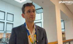 EV-303 Trial Shows Unprecedented Survival Benefit With Enfortumab Vedotin Plus Pembrolizumab in Cisplatin-Ineligible Bladder Cancer