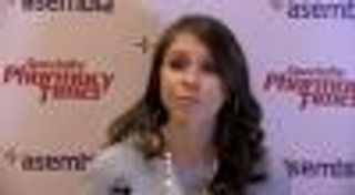 Optimal Patient Management in Hepatitis C Treatment