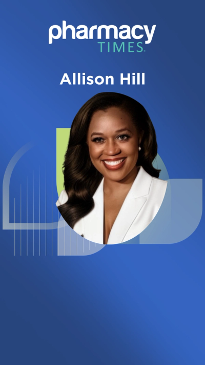 Can you get 3 vaccines in one day?