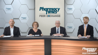 Advances in the CDI Treatment Landscape