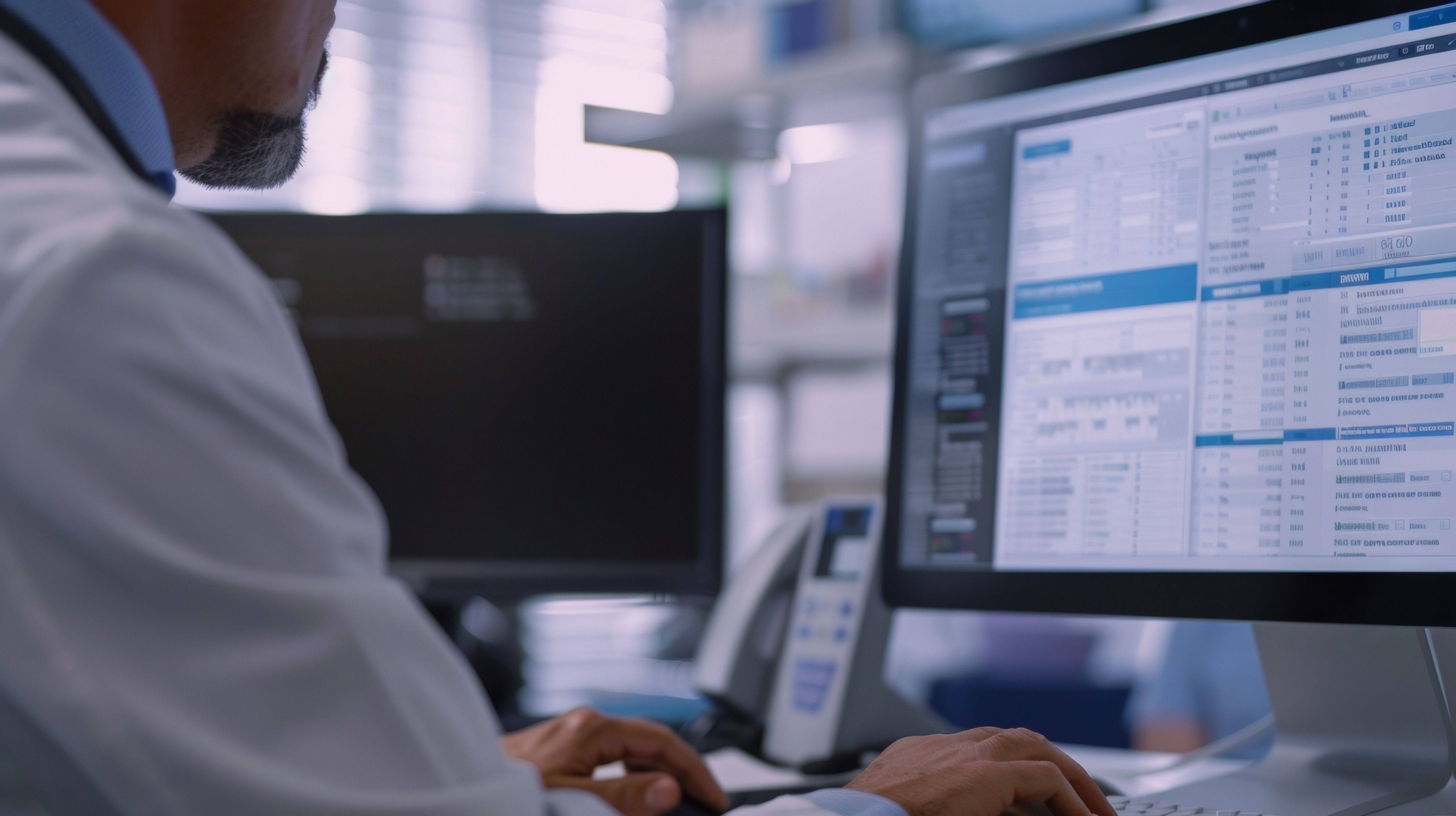 ASCO 2025: How AI-Powered Tools Are Reshaping Oncology Data Capture and Clinical Decision-Making