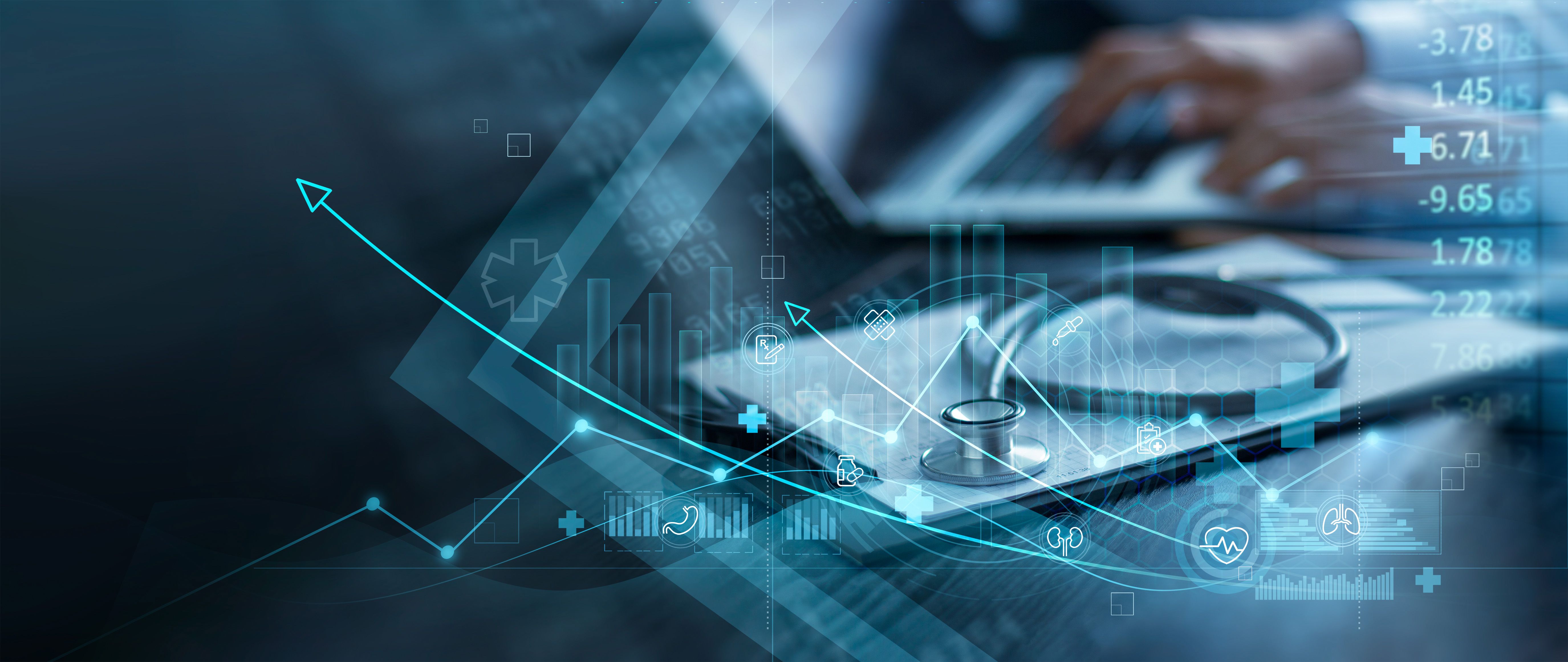 Navigating Biosimilar Lifecycles: Key Considerations for Sustainable Cost Savings