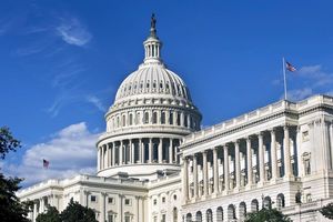 Revisiting "Right to Try" Legislation