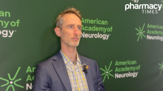 AAN 2025: Patient Voices Key to Understanding Broader Benefits of Xywav in Sleep Disorders