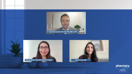 Navigating the New Era of Primary Biliary Cholangitis Treatments