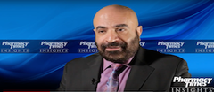 EP. 2 Initiating Insulin in Type 2 Diabetes