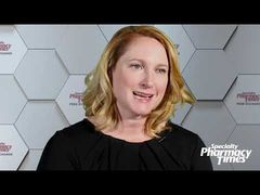 EP. 19 Dispensing of CDK4/6 Inhibitors