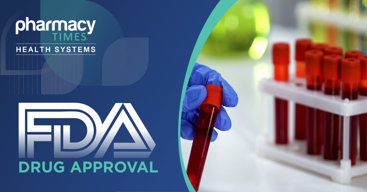 Biochemist checking blood serum reaction in test sample, health check-up