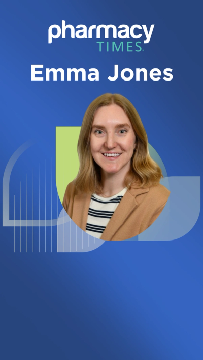 Making Evidence-Informed Decisions When irAE Data Falls Short