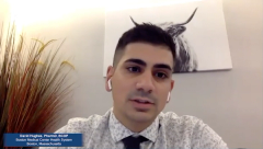 EP. 2 Immune Thrombocytopenia: Risks and Impact on Patients