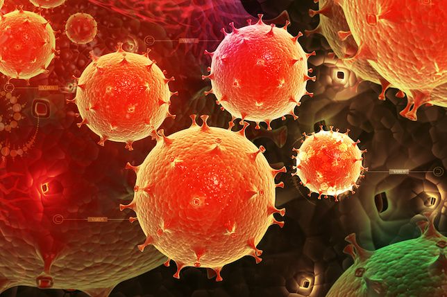 Trial Demonstrates Safety and Efficacy of HIV Combination Therapy