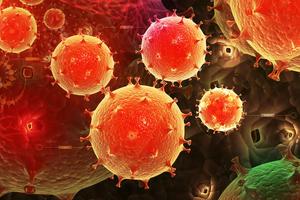 HIV Self Test Receives WHO Prequalification Approval