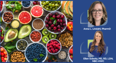 National Nutrition Month: Building Patient Confidence Through Integrated Nutrition and Medication Counseling