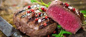 Alpha-Gal (Mammalian Meat) Allergy: Implications for Pharmacists