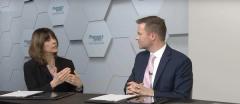 EP. 11 GLP-1 Agonists in T2D: Role of the Community Pharmacist