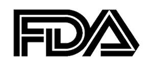 FDA Approves Treatment for Moderate-to-Severe Plaque Psoriasis