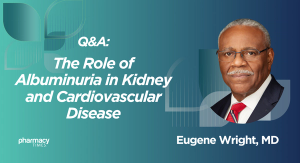 Early Detection and Interconnected Risk: The Role of Albuminuria in Kidney and Cardiovascular Disease