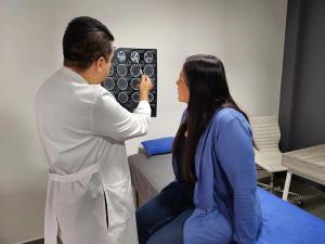 AAN 2025: Enhanced Care, Economic Value Tied to Specialty Pharmacist Integration in Neurology Clinics