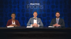 EP. 2 Aligning Care Initiatives With Accreditation Standards