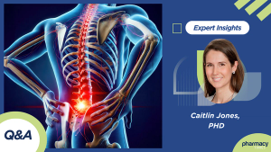 High-Risk, Low-Benefit Treatments for Chronic Low Back Pain Demand Re-Evaluation