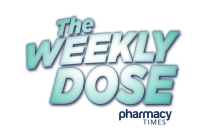 The Weekly Dose: New Executive Order, Teplizumab Approval, and a Conference Roundup