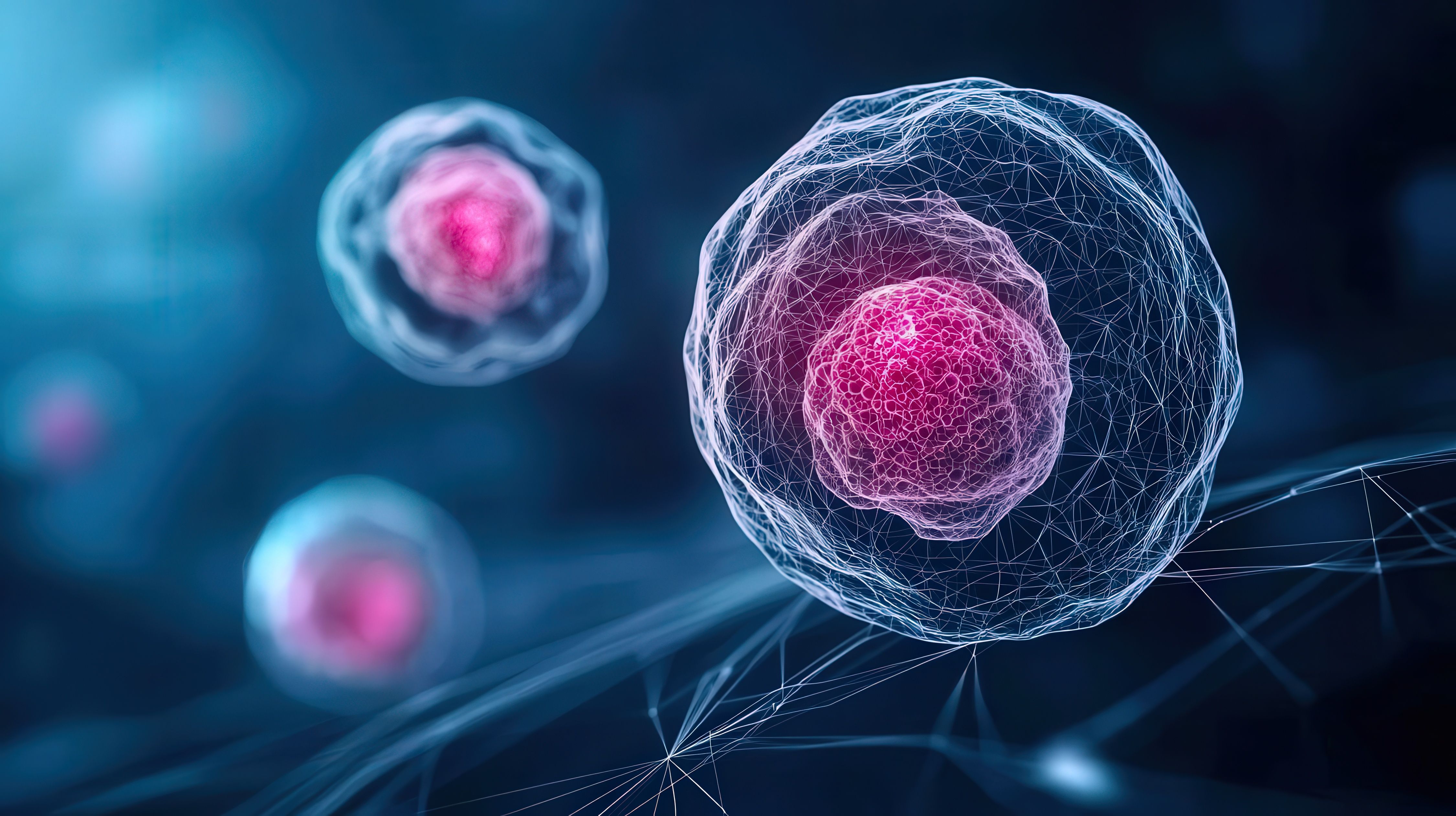 The Expanding Role of CDK 4/6 Inhibitors in Breast Cancer Treatment | Pharmacy Times The Expanding Role of CDK 4/6 Inhibitors in Breast Cancer Treatment | Pharmacy Times