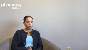 Optimizing Outcomes With CDK4/6 Inhibitors: Pharmacist-Led Education and Individualized Dose Modifications