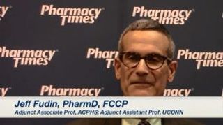 Codeine and Rescheduling Hydrocodone Combination Products