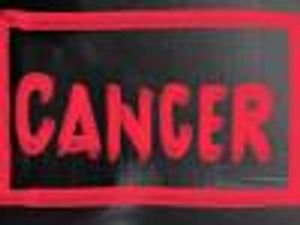 Specialty Pharmacy Takes Center Stage in Cancer Care